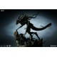 Aliens Maquette Alien King 53 cm